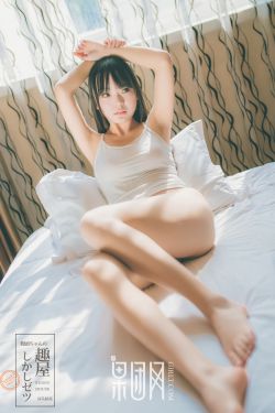 一个人在家用黄瓜还是杏鲍菇