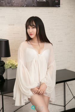 美容院的特除服务6