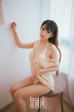 海贼王污h侵犯娜美本子