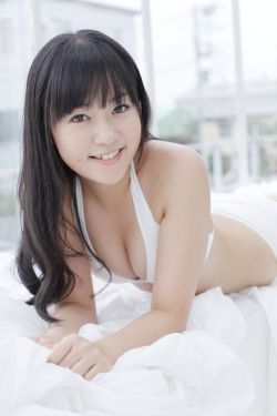 妈妈的女儿