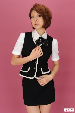 仙踪林COMPANYLIMITED:绿色环保,品质服务共赢