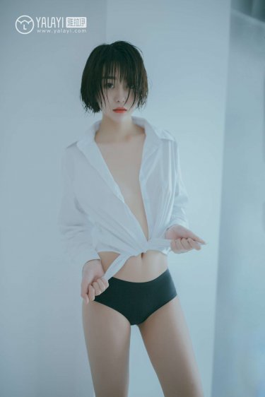 先婚后爱莫萦