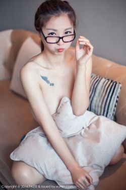 艳绝乡村小说