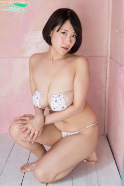 mm1313美女图片