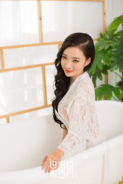 一个妈妈的女儿6在线观看4